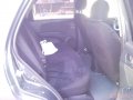 KIA Sportage,  внедорожник,  2008 г. в.,  пробег:  79450 км.,  механическая,  2 л в городе Пенза, фото 3, KIA