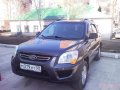 KIA Sportage,  внедорожник,  2008 г. в.,  пробег:  79450 км.,  механическая,  2 л в городе Пенза, фото 4, Пензенская область