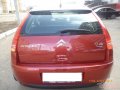 Citroen C4,  хэтчбек,  2011 г. в.,  пробег:  20000 км.,  механическая,  1.6 л в городе Оренбург, фото 4, Оренбургская область