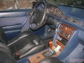 Mercedes W124,  седан,  1988 г. в.,  механическая в городе Советск, фото 3, Mercedes