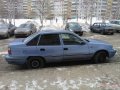 Daewoo Nexia,  седан,  2008 г. в.,  пробег:  90000 км.,  механическая,  1.5 л в городе Пермь, фото 1, Пермский край