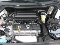 Volkswagen Polo,  седан,  2010 г. в.,  пробег:  45000 км.,  механическая,  1.6 л в городе Ижевск, фото 5, стоимость: 485 000 руб.