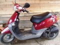 Honda Dio Fit,  2009 г. в городе Новосибирск, фото 1, Новосибирская область