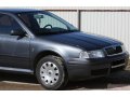 Skoda Octavia Tour,  хэтчбек,  2009 г. в.,  пробег:  70050 км.,  механическая,  1.6 л в городе Казань, фото 1, Татарстан