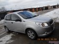 Chevrolet Aveo,  хэтчбек,  2008 г. в.,  пробег:  14000 км.,  механическая,  1.2 л в городе Псков, фото 1, Псковская область