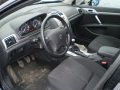 Продается Peugeot 407,  цвет:  черный,  двигатель: 1.5 л,  109 л. с.,  кпп:  автомат,  кузов:  Седан,  пробег:  54574 км в городе Саратов, фото 3, Peugeot