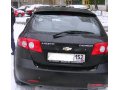 Chevrolet Lacetti,  хэтчбек,  2009 г. в.,  пробег:  34000 км.,  механическая,  1.4 л в городе Нижний Новгород, фото 1, Нижегородская область