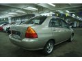 Suzuki Liana 2004г.  механика 1586см.  куб в городе Москва, фото 3, Suzuki