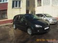 Ford C-Max,  минивэн,  2004 г. в.,  пробег:  138000 км.,  механическая,  1.8 л в городе Киров, фото 1, Калужская область