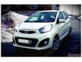 KIA Picanto,  хэтчбек,  2011 г. в.,  пробег:  4100 км.,  автоматическая в городе Йошкар-Ола, фото 5, стоимость: 440 000 руб.