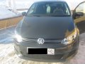 Volkswagen Polo,  седан,  2012 г. в.,  пробег:  1600 км.,  автоматическая,  1.6 л в городе Козельск, фото 1, Калужская область
