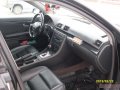 Audi A4,  седан,  2003 г. в.,  пробег:  178000 км.,  автоматическая,  1800 л в городе Клин, фото 2, стоимость: 465 000 руб.