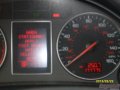 Audi A4,  седан,  2003 г. в.,  пробег:  178000 км.,  автоматическая,  1800 л в городе Клин, фото 6, Audi