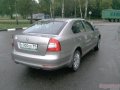 Skoda Octavia,  хэтчбек,  2011 г. в.,  пробег:  75000 км.,  механическая,  1.4 л в городе Воронеж, фото 1, Воронежская область