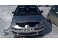 Mitsubishi Colt,  хэтчбек,  2006 г. в.,  пробег:  140000 км.,  механическая,  1.3 л в городе Пермь, фото 1, Пермский край