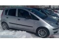 Mitsubishi Colt,  хэтчбек,  2006 г. в.,  пробег:  140000 км.,  механическая,  1.3 л в городе Пермь, фото 3, Mitsubishi