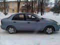 Chevrolet Lanos,  седан,  2008 г. в.,  пробег:  69000 км.,  механическая,  1.5 л в городе Тверь, фото 2, стоимость: 179 000 руб.