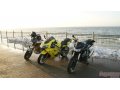 Kawasaki Ninja ZX-6R,  2002 г. в городе Калининград, фото 1, Калининградская область