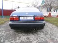 Honda Accord,  седан,  1996 г. в.,  пробег:  338000 км.,  механическая,  1.85 л в городе Белгород, фото 1, Белгородская область