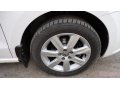 Volkswagen Polo,  седан,  2011 г. в.,  пробег:  25000 км.,  механическая,  1.6 л в городе Оренбург, фото 1, Оренбургская область