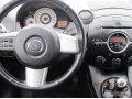 Mazda 2,  хэтчбек,  2009 г. в.,  пробег:  70000 км.,  механическая,  1.4 л в городе Чебоксары, фото 1, Чувашия