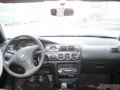 Ford Escort,  универсал,  1997 г. в.,  пробег:  83000 км.,  механическая,  1.3 л в городе Стерлитамак, фото 2, стоимость: 97 000 руб.