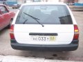 Ford Escort,  универсал,  1997 г. в.,  пробег:  83000 км.,  механическая,  1.3 л в городе Стерлитамак, фото 6, Ford