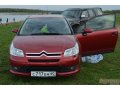 Citroen C4,  купе,  2005 г. в.,  пробег:  80000 км.,  автоматическая,  1.6 л в городе Псков, фото 3, Citroen