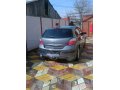 Opel Astra,  хэтчбек,  2005 г. в.,  пробег:  167000 км.,  механическая,  1.6 л в городе Махачкала, фото 1, Дагестан