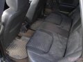 Продается Volvo 460L,  двигатель: 2 л,  109 л. с.,  кпп:  механическая,  кузов:  седан,  пробег:  275000 км в городе Тольятти, фото 2, стоимость: 100 000 руб.