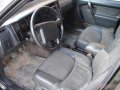 Продается Volvo 460L,  двигатель: 2 л,  109 л. с.,  кпп:  механическая,  кузов:  седан,  пробег:  275000 км в городе Тольятти, фото 4, Самарская область