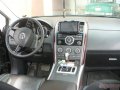 Mazda CX-9,  внедорожник,  2008 г. в.,  пробег:  99000 км.,  автоматическая,  3.7 л в городе Шахты, фото 1, Ростовская область