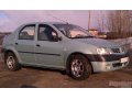 Renault Logan,  седан,  2009 г. в.,  пробег:  94000 км.,  механическая,  1.6 л в городе Североморск, фото 2, стоимость: 299 000 руб.