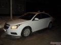 Chevrolet Cruze,  седан,  2011 г. в.,  пробег:  37000 км.,  механическая,  1.8 л в городе Владикавказ, фото 2, стоимость: 600 000 руб.