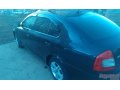 Skoda Octavia,  седан,  2010 г. в.,  пробег:  98000 км.,  механическая,  1.6 л в городе Стерлитамак, фото 1, Башкортостан