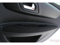 Citroen C4,  купе,  2009 г. в.,  пробег:  83000 км.,  механическая,  1.6 л в городе Тула, фото 1, Тульская область