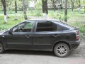 Fiat Brava,  хэтчбек,  1997 г. в.,  пробег:  220000 км.,  механическая в городе Великий Новгород, фото 1, Новгородская область