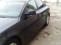 Audi A4,  седан,  2009 г. в.,  пробег:  101000 км.,  автоматическая,  2.0 л в городе Великий Новгород, фото 1, Новгородская область