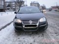 Volkswagen Golf,  универсал,  2009 г. в.,  механическая,  1.9 л в городе Черняховск, фото 1, Калининградская область