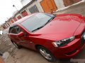 Mitsubishi Lancer,  седан,  2010 г. в.,  пробег:  49000 км.,  механическая,  1.5 л в городе Ульяновск, фото 1, Ульяновская область