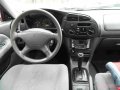 Mitsubishi Mirage,  седан,  1999 г. в.,  пробег:  305000 км.,  автоматическая,  1.5 л в городе Юбилейный, фото 5, стоимость: 130 000 руб.