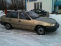 Daewoo Nexia,  седан,  2008 г. в.,  пробег:  68000 км.,  механическая,  1.5 л в городе Пермь, фото 3, Daewoo