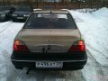 Daewoo Nexia,  седан,  2008 г. в.,  пробег:  68000 км.,  механическая,  1.5 л в городе Пермь, фото 4, Пермский край