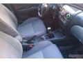 Nissan Almera,  седан,  2004 г. в.,  механическая,  1.5 л в городе Домодедово, фото 1, Московская область