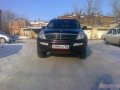 SsangYong Rexton,  внедорожник,  2007 г. в.,  пробег:  108000 км.,  автоматическая,  2.7 л в городе Дзержинск, фото 2, стоимость: 610 000 руб.