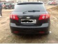 Chevrolet Lacetti,  хэтчбек,  2008 г. в.,  пробег:  75000 км.,  механическая,  1.4 л в городе Ярославль, фото 1, Ярославская область