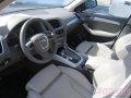 Audi Q5,  внедорожник,  2009 г. в.,  пробег:  90000 км.,  автоматическая,  2 л в городе Новосибирск, фото 8, стоимость: 1 415 000 руб.