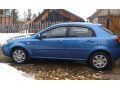 Chevrolet Lacetti,  хэтчбек,  2008 г. в.,  пробег:  90200 км.,  механическая,  1.6 л в городе Нягань, фото 1, Ханты-Мансийский автономный округ