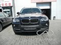 BMW X5 2012г.  автомат 3000см.  куб в городе Москва, фото 1, Московская область