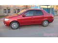 Fiat Albea,  седан,  2007 г. в.,  пробег:  124000 км.,  механическая,  1.4 л в городе Чебоксары, фото 1, Чувашия